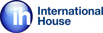  International House UK